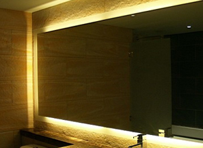 blacksafe-1.jpg