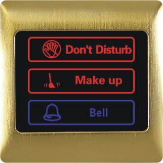 blacksafe-1.jpg
