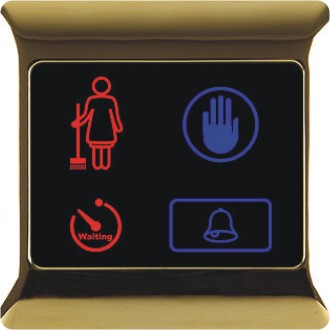 blacksafe-1.jpg
